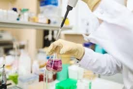 Sashwat pharma contract manufacturing in roorkee uttarakhand