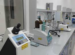 Sashwat pharma contract manufacturing in roorkee uttarakhand